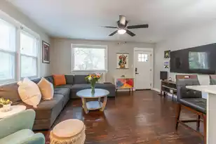 1153 Pauline Ave, Charleston, SC 29412 - Photo 7