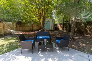 1153 Pauline Ave, Charleston, SC 29412 - Photo 43