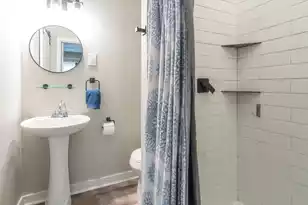 1153 Pauline Ave, Charleston, SC 29412 - Photo 31