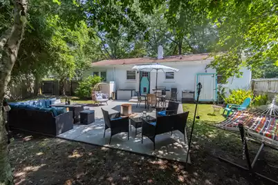 1153 Pauline Avenue, Charleston, SC 29412 - Photo 43