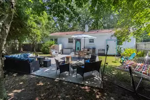 1153 Pauline Ave, Charleston, SC 29412 - Photo 43