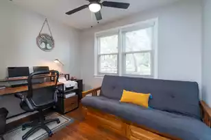 1153 Pauline Ave, Charleston, SC 29412 - Photo 39