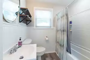 1153 Pauline Ave, Charleston, SC 29412 - Photo 35