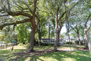 1153 Pauline Ave, Charleston, SC 29412 - Photo 53