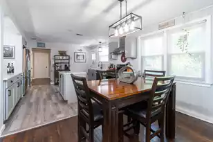 1153 Pauline Ave, Charleston, SC 29412 - Photo 19