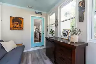 1153 Pauline Ave, Charleston, SC 29412 - Photo 23