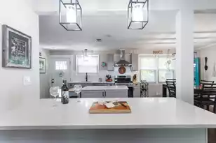 1153 Pauline Ave, Charleston, SC 29412 - Photo 5