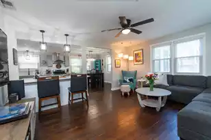 1153 Pauline Ave, Charleston, SC 29412 - Photo 3