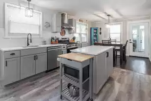 1153 Pauline Ave, Charleston, SC 29412 - Photo 13