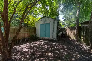 1153 Pauline Ave, Charleston, SC 29412 - Photo 49