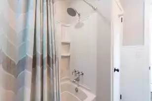 1153 Pauline Ave, Charleston, SC 29412 - Photo 37