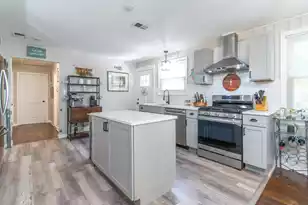 1153 Pauline Ave, Charleston, SC 29412 - Photo 11