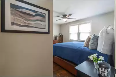 1153 Pauline Avenue, Charleston, SC 29412 - Photo 27