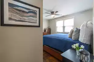 1153 Pauline Ave, Charleston, SC 29412 - Photo 27