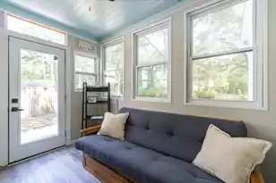 1153 Pauline Ave, Charleston, SC 29412 - Photo 27