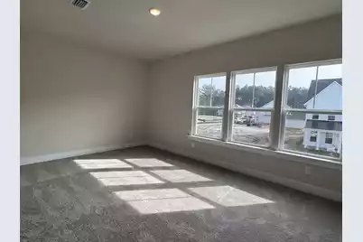 621 June Berry Drive, Summerville, SC 29486 - Photo 19