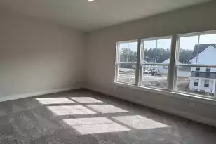 621 June Berry Drive, Summerville, SC 29486 - Photo 19