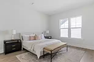 621 June Berry Drive, Summerville, SC 29486 - Photo 17