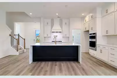 621 June Berry Drive, Summerville, SC 29486 - Photo 31