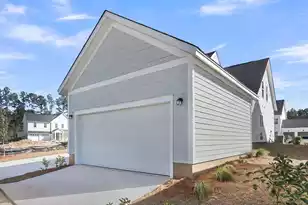 621 June Berry Drive, Summerville, SC 29486 - Photo 51