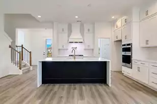 621 June Berry Drive, Summerville, SC 29486 - Photo 49