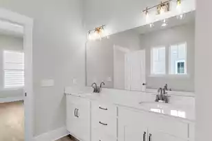 621 June Berry Drive, Summerville, SC 29486 - Photo 35