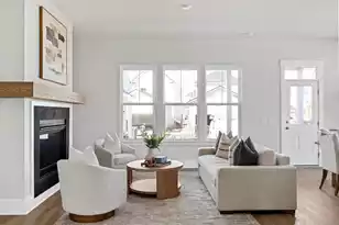 621 June Berry Drive, Summerville, SC 29486 - Photo 15