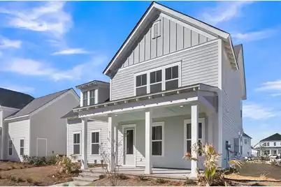 621 June Berry Drive, Summerville, SC 29486 - Photo 3