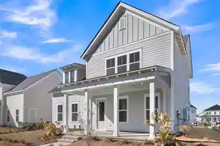 621 June Berry Drive, Summerville, SC 29486 - Photo 3