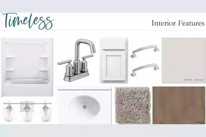 621 June Berry Drive, Summerville, SC 29486 - Photo 45