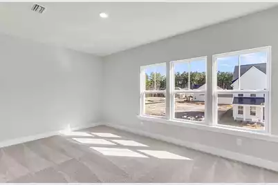 621 June Berry Drive, Summerville, SC 29486 - Photo 33