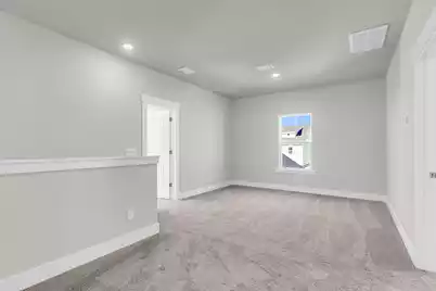 621 June Berry Drive, Summerville, SC 29486 - Photo 29