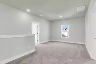 621 June Berry Drive, Summerville, SC 29486 - Photo 29