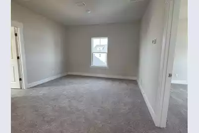 621 June Berry Drive, Summerville, SC 29486 - Photo 15