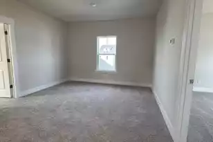 621 June Berry Drive, Summerville, SC 29486 - Photo 15