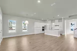 621 June Berry Drive, Summerville, SC 29486 - Photo 29