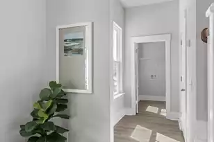 621 June Berry Drive, Summerville, SC 29486 - Photo 9