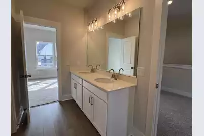 621 June Berry Drive, Summerville, SC 29486 - Photo 17