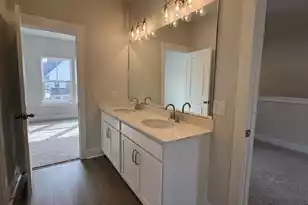 621 June Berry Drive, Summerville, SC 29486 - Photo 17