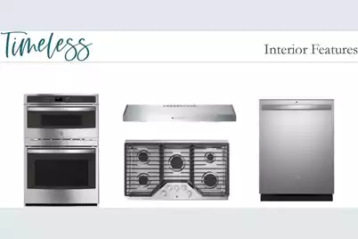 621 June Berry Drive, Summerville, SC 29486 - Photo 25