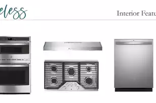 621 June Berry Drive, Summerville, SC 29486 - Photo 25