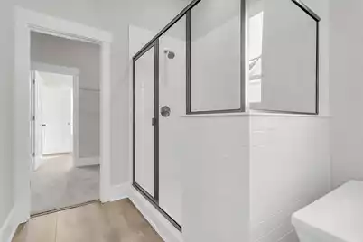 621 June Berry Drive, Summerville, SC 29486 - Photo 25