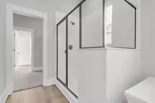 621 June Berry Drive, Summerville, SC 29486 - Photo 25