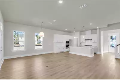 621 June Berry Drive, Summerville, SC 29486 - Photo 17