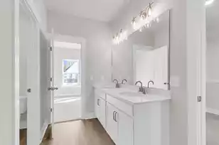 621 June Berry Drive, Summerville, SC 29486 - Photo 31