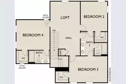 621 June Berry Drive, Summerville, SC 29486 - Photo 23