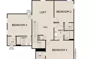 621 June Berry Drive, Summerville, SC 29486 - Photo 23