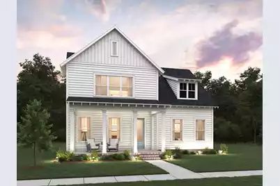 621 June Berry Drive, Summerville, SC 29486 - Photo 41