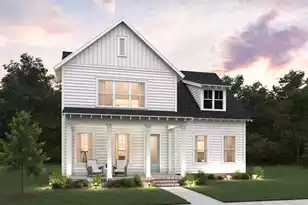 621 June Berry Drive, Summerville, SC 29486 - Photo 41