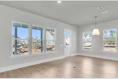 621 June Berry Drive, Summerville, SC 29486 - Photo 21